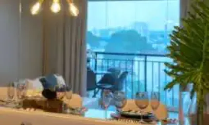 Apartamento 3 dormitórios, 1 suíte, à venda na saúde