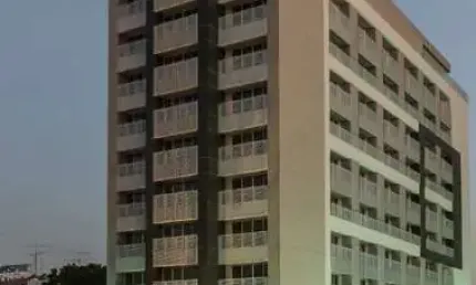 Ponto comercial à venda na Rua Vieira de Morais, 2110, Brooklin, São Paulo