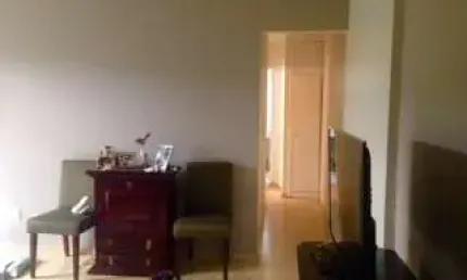 Apartamento com 2 dormitórios, 1 vaga no itaim bibi