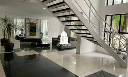 Apartamento para venda, 70m², 1 dormitório, 1 suíte no Morumbi