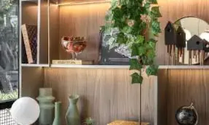 Apartamento no condomínio level brooklin com 61m² 2dormitórios 1 banheiro