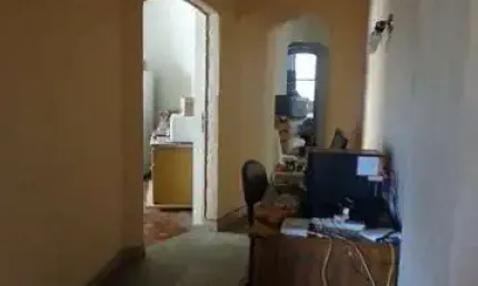 Apartamento triplex no condomínio penthouse na vila andrade com 7 dormitórios 2 suítes 7 banheiros 7 vagas