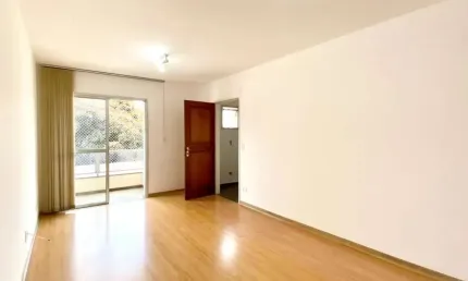 Imóvel para venda, com localização privilegiada 75m² no bairro Vila Clementino, São Paulo.