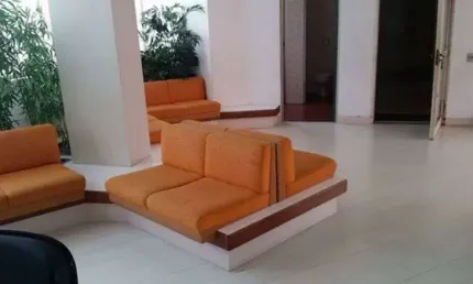Sala comercial à venda na Rua Borges Lagoa, 783, Vila Clementino, São Paulo