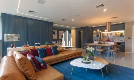 Apartamento à venda no brooklin, são paulo-sp: 3 quartos, 1 suíte, 2 banheiros, 2 vagas de garagem, 87m². venha conferir!