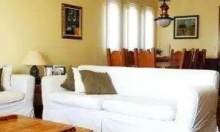 Apartamento à venda 188m² com 4 dormitórios 1 suíte 2 vagas na Chácara  (Zona Sul)  Santo Antônio