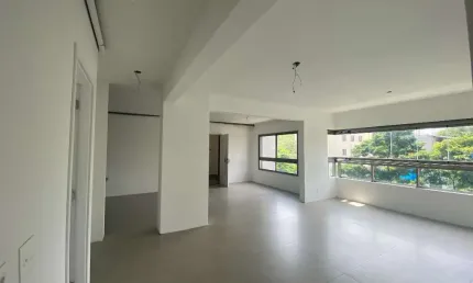 Apartamento  á venda no vila mariana com  113,54m²  3 dormitórios  4 banheiros 3  vagas