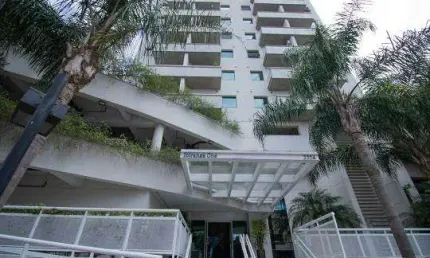 Conjunto comercial no edifício rossi ipiranga one com 80m² 5 salas no ipiranga