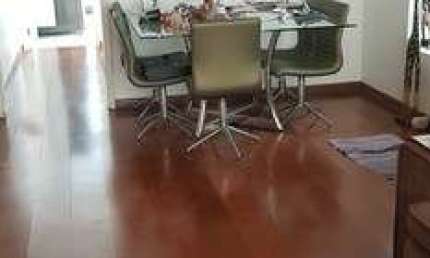 Sobrado Alto de Pinheiros | 140m² | 03 Quartos (01Suíte) | 04 Banheiros | 02Vagas