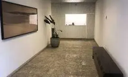 Conj. comercial à venda em  itaim bibi  com 69,00 m²