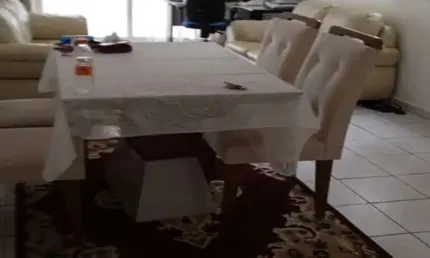 Sobrado de 200m² com 5 dormitórios sendo 2 Suítes e 3 Vagas na Vila Mascote.