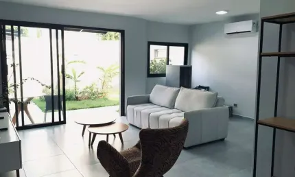 Casa com 3 quartos à venda na Rua Cancioneiro Popular, 0357, Chácara Santo Antônio, São Paulo
