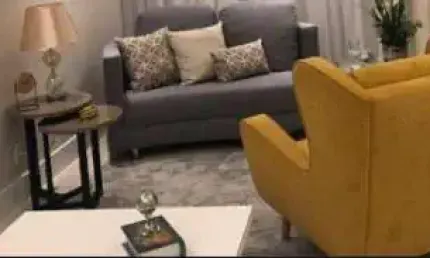 Casa com 6 quartos à venda na Rua do Grito, 141, Ipiranga, São Paulo