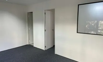 Sala comercial à venda na Rua Clodomiro Amazonas, 1422, Moema, São Paulo
