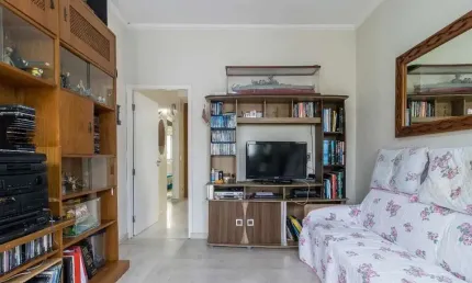 Casa com 2 quartos à venda na Alameda dos Guatás, 0774, Saúde, São Paulo