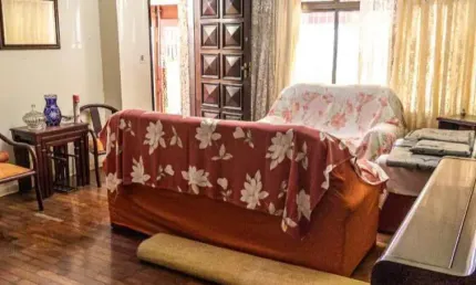 Casa à venda com 168 metros, 3 quartos e 2 vagas em campo belo -sp