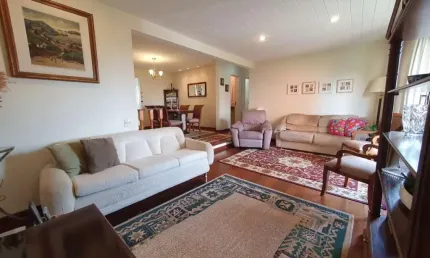 Apartamento à venda em são paulo - green park, vila andrade