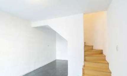 Casa à venda na Chácara Santo Antônio (Zona Sul) com 115m² 2 dormitórios 2 banheiros 1 vaga