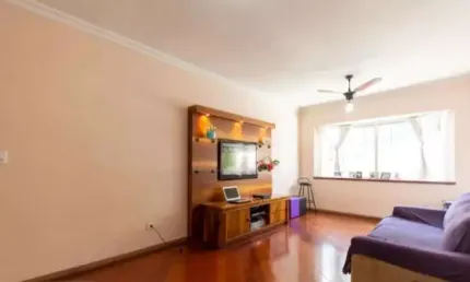 Sobrado à venda no morumbi, são paulo-sp: 3 quartos, 1 suíte, 4 banheiros, 3 vagas de garagem, 250m². confira!
