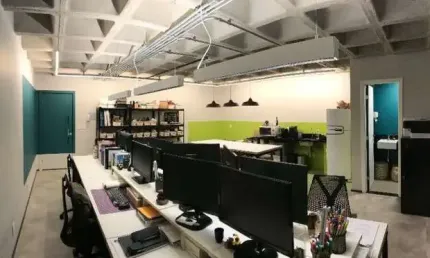 Salas comercias com 2 vagas de garagem em pinheiros