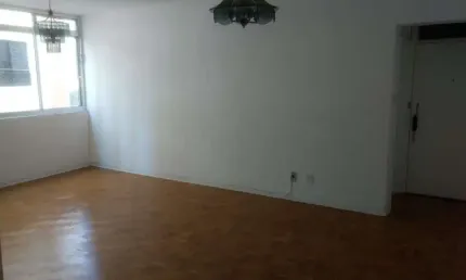 Apartamento à venda em são paulo-sp na vila mariana: 2 quartos, 1 suíte, 2 banheiros, 1 vaga de garagem, 108m². venha conferir!