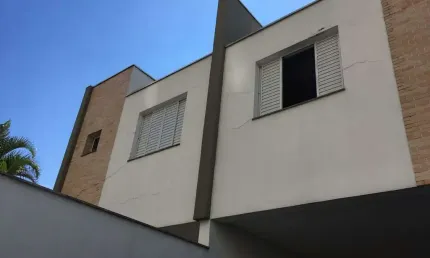 Sobrado de 260m² na vila da saúde - 3 suítes e 4 banheiros