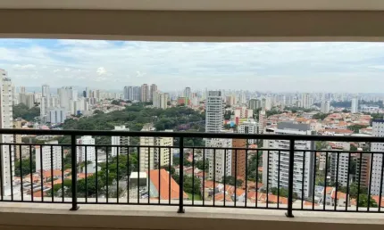 Apartamento no condomínio living drean panamby na vila andrade com 76m² 2 dormitórios 1 suíte 2 banheiros 1 vaga