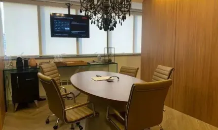 Sala comercial à venda na Rua Butantã, 461, Pinheiros, São Paulo