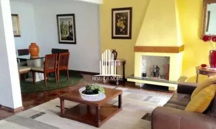Apartamento 170mts 04 dorm 02 suites 02 vagas lazer r$ 1.650.000
