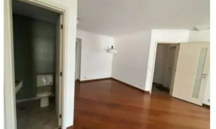 Apartamento com 2 quartos à venda na Rua José de Cristo Moreira, 00390, Vila Morumbi, São Paulo