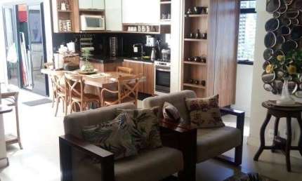Linda Cobertura Duplex 2 Suítes 2 vagas no Helbor Loft em Pinheiros!