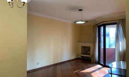 Apartamento à venda105m² 2 vagas Vila Andrade - São Paulo