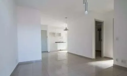 Apartamento com 3 quartos à venda na Rua Guarujá, 0326, Bosque da Saúde, São Paulo