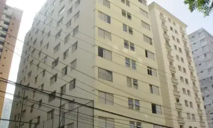 Apartamento no condomínio navarra em moema com 107m² 3 dormitórios 1 suíte 3 banheiros 1 vaga