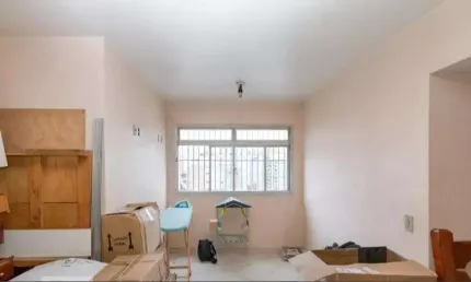 Apartamento no condomínio guaimbé no brooklin com 87m² 2 dormitórios 3 banheiros 1 vaga
