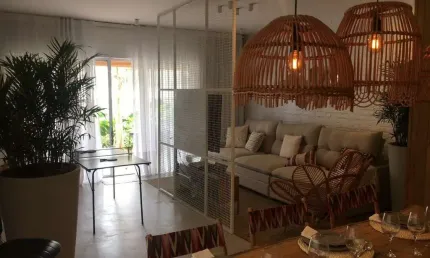 Sobrado no brooklin, 200m²,  4 dormitórios, 2 vagas.