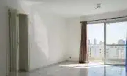 Apartamento com 3 quartos à venda na Rua Arlindo Veiga dos Santos, 25, Jardim Marajoara, São Paulo