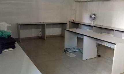 Sobrado à venda em São Paulo-SP, Vila Mariana: 3 quartos, 1 suíte, 4 banheiros, 3 vagas, 200m². Aproveite!