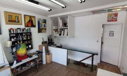 Sobrado à venda em Perdizes com 180m²  3 quartos  3 banheiros