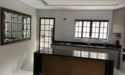 Casa com 4 quartos à venda na Rua Domingos de Rogatis, 330, Jardim da Saude, São Paulo