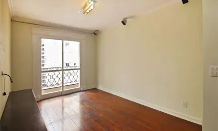Apartamento 109mts 03 dorm 01 suite 02 vagas lazer r$ 1.190.000