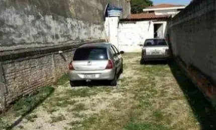 Terreno à venda na Rua Arandu, 766, Brooklin, São Paulo