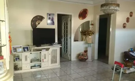 Imperdível casa à venda em são paulo-sp, no campo belo: 2 quartos, 2 banheiros, 1 vaga de garagem, 198,00 m².