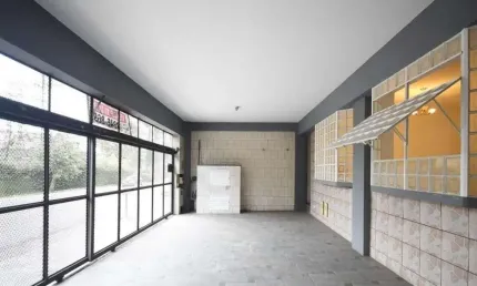 Sobrado à venda na super quadra morumbi com 280m² 4 dormitórios 3 suítes 5 banheiros 4 vagas