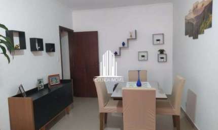 Apartamento com 2 quartos à venda na Vila Madalena, São Paulo 