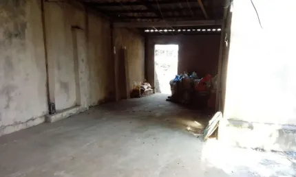 Terreno à venda na Vila da Saúde com 400 m² na Vila da Saúde.