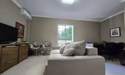 Apartamento a venda condomínio vila adriana 3 quartos - pinheiros são paulo