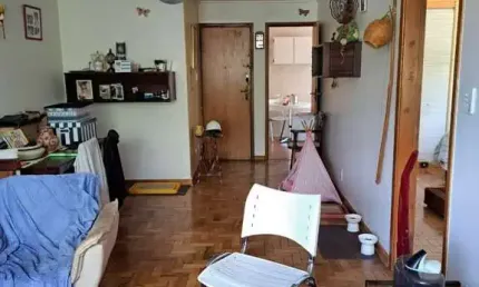Apartamento no condomínio dona rita na vila mariana  com 118m² 2 dormitórios banheiro 1 vaga