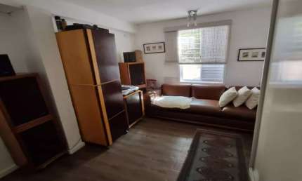 Casa à venda na Vila Clementino com 110 m² 3 dormitórios 2 banheiros 3 vagas