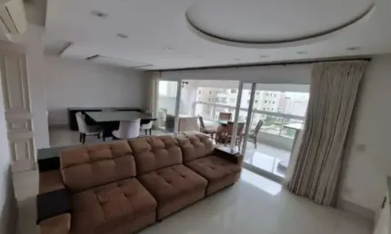 Apartamento no condomínio edifício terrazzo em perdizes com 139m² 3 dormitórios 3 suítes 4 banheiros 3 vagas